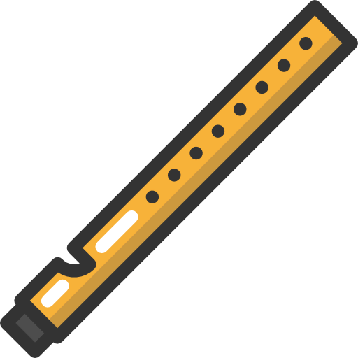 Flute icon