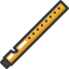 Flute biểu tượng 64x64