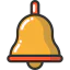 Bell 상 64x64