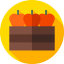Apple icon 64x64