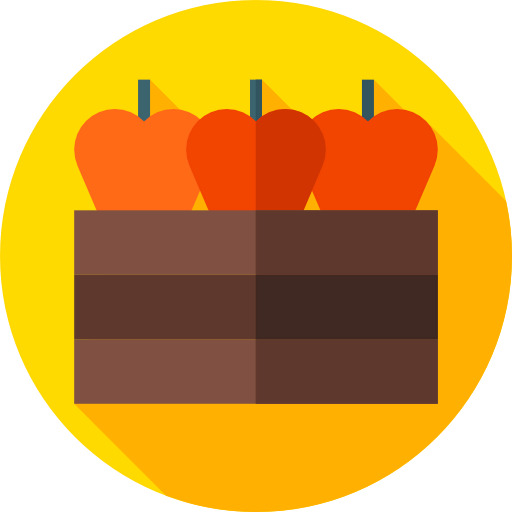 Apple icon