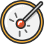 Drum Symbol 64x64