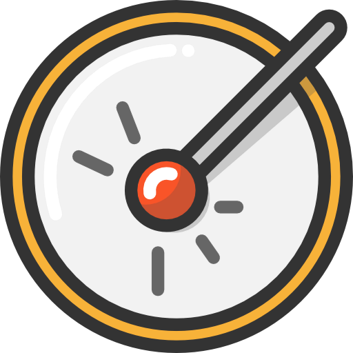 Drum icon