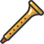 Flute biểu tượng 64x64