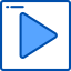 Right icon 64x64