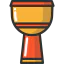Djembe іконка 64x64