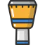 Djembe іконка 64x64