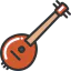 Domra icon 64x64