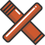 Clave icon 64x64