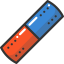 Percussion icon 64x64