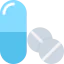 Tablets icône 64x64