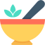 Mortar icon 64x64