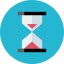 Time ícono 64x64