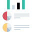 Data icon 64x64