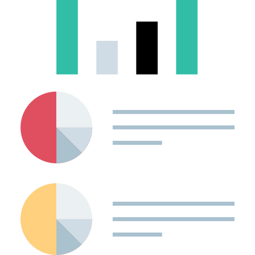 Data іконка