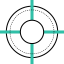 Goal Symbol 64x64