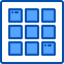 Apps icon 64x64