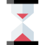 Time ícono 64x64