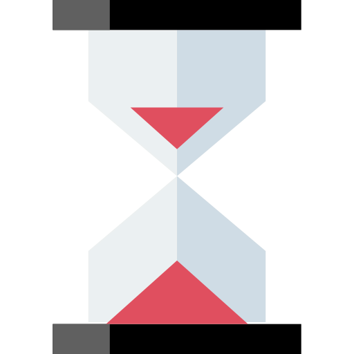 Time icon
