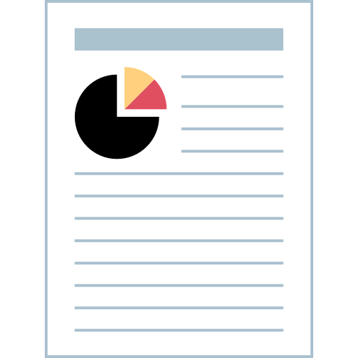 Page icon
