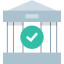 Banking biểu tượng 64x64