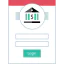 Login іконка 64x64