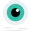 Eye Ikona 64x64