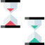 Time ícono 64x64