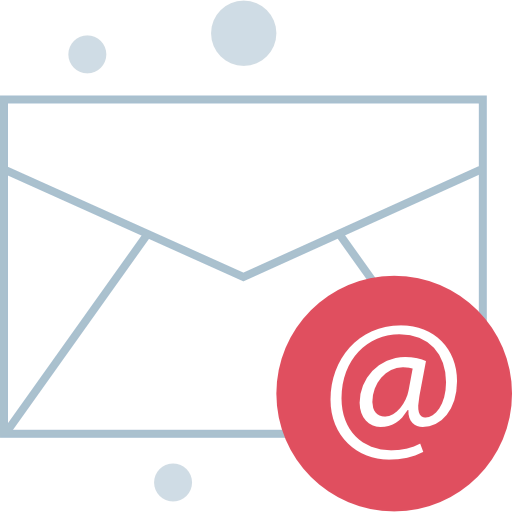 Email icon