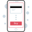 Mobile shopping 상 64x64