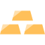 Ingot icon 64x64
