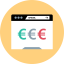 Browser icon 64x64