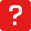 Question ícono 64x64