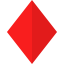 Diamond 상 64x64