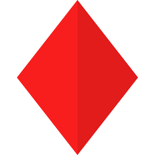 Diamond icon