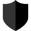 Shield icon 64x64