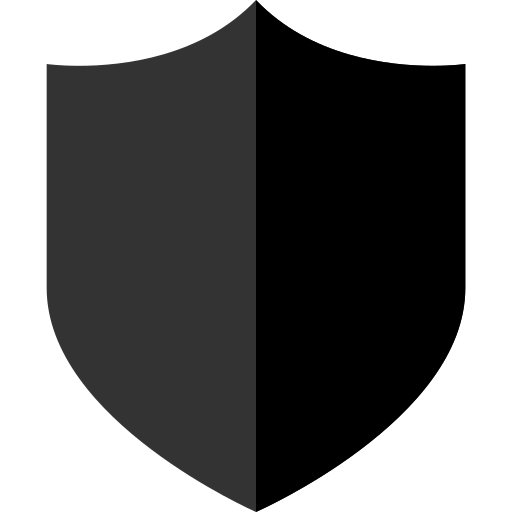Shield 상