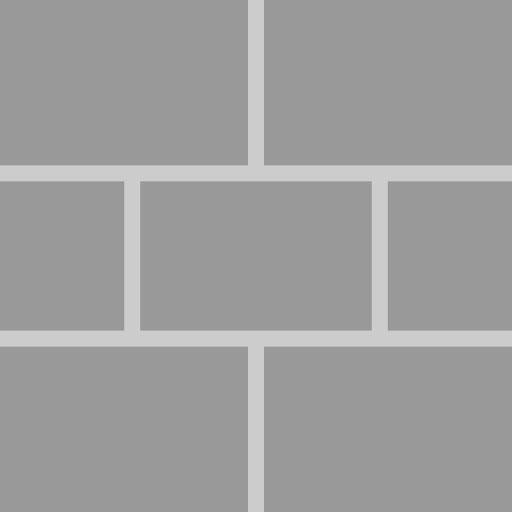 Brickwall icon