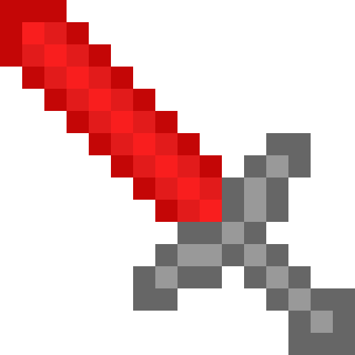 Sword icon