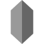 Ruby Ikona 64x64