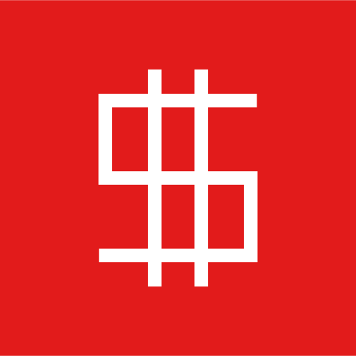 Dollar icon