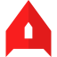 Spaceship Ikona 64x64
