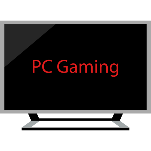 Computer icon