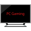 Computer Ikona 64x64