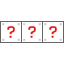 Block Ikona 64x64