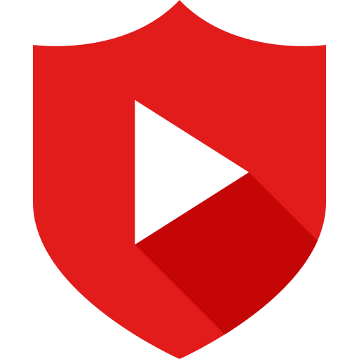 Shield icon