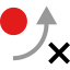 Strategy Ikona 64x64