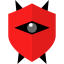 Shield Ikona 64x64