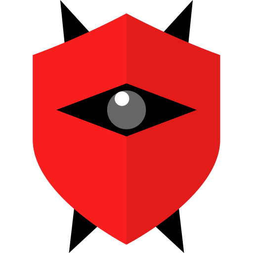 Shield icon