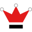 Crown Ikona 64x64